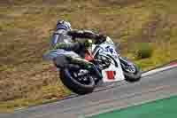 May-2023;motorbikes;no-limits;peter-wileman-photography;portimao;portugal;trackday-digital-images